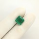 Emerald (Panna) 4.67 Ct Certified Emerald (Panna) 4.67 Ct Certified
